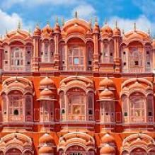 Photo of Best Weekend Road Trips From Delhi 27/34 by Mayank sharma
