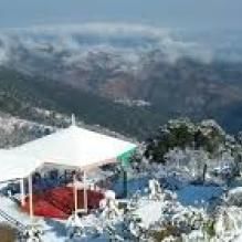 Photo of Best Weekend Road Trips From Delhi 30/34 by Mayank sharma