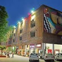 Photo of Best Weekend Road Trips From Delhi 32/34 by Mayank sharma