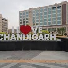 Photo of Best Weekend Road Trips From Delhi 34/34 by Mayank sharma