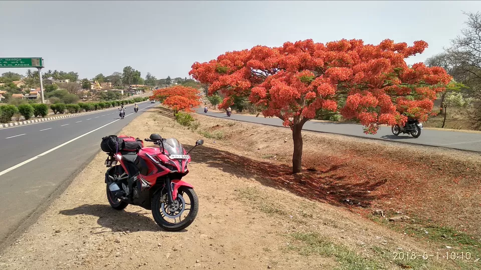 Photo of Pune, Maharashtra, India by Pravin Panchal