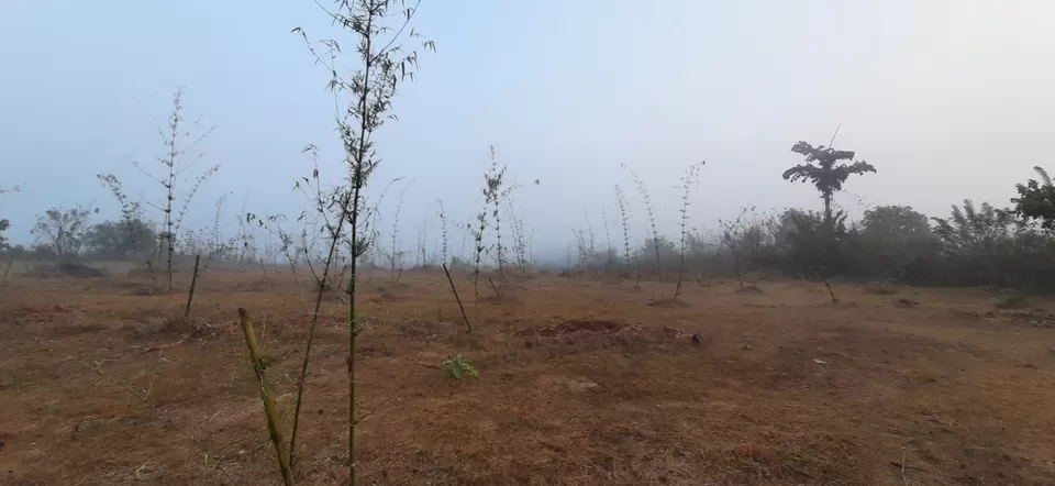 Photo of Kankavli by Pravin Panchal