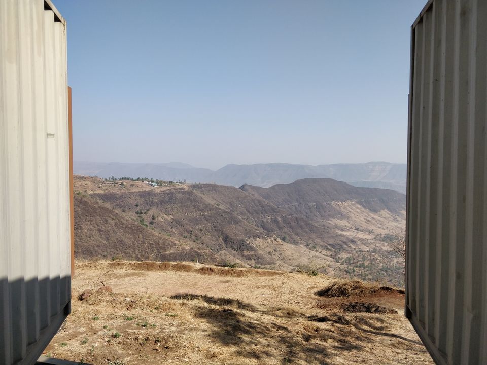 Photo of Things to do in the Land of Strawberries(Mahabaleshwar & Panchgani) #notinnorth by Rishabh Kathuria