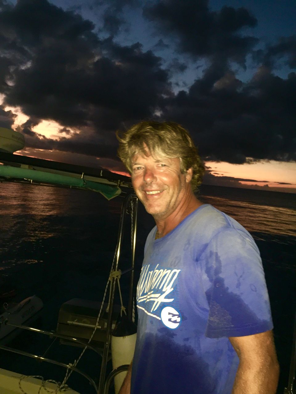 Photo of How a total stranger gifted me a Perfect day in Seychelles 9/19 by Suhani Sharma