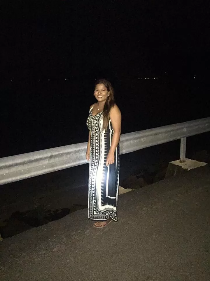 Photo of Praslin, Seychelles by Suhani Sharma