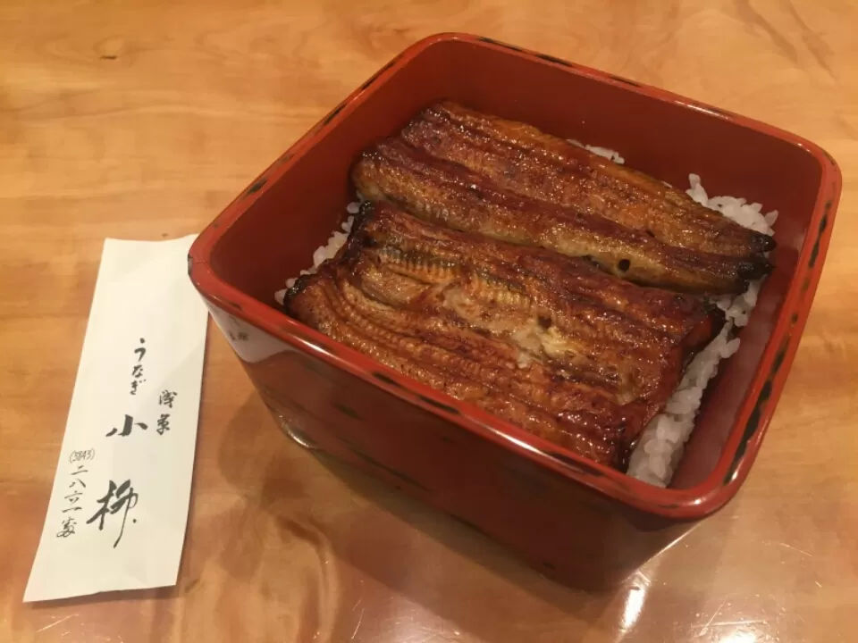 Photo of More About Visiting Japan Over the New Year by Dianne Goh
