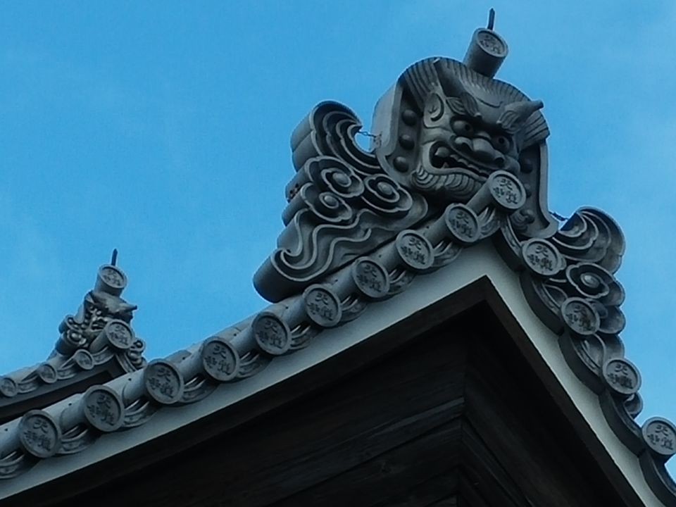 Photo of Tenryū-ji Temple, Kyoto, Kyoto Prefecture, Japan by Dianne Goh