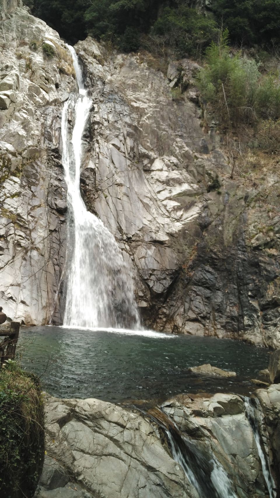 Photo of More About Visiting Japan Over the New Year by Dianne Goh