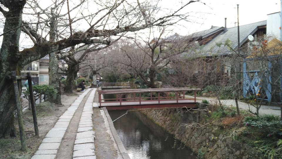 Photo of More About Visiting Japan Over the New Year by Dianne Goh