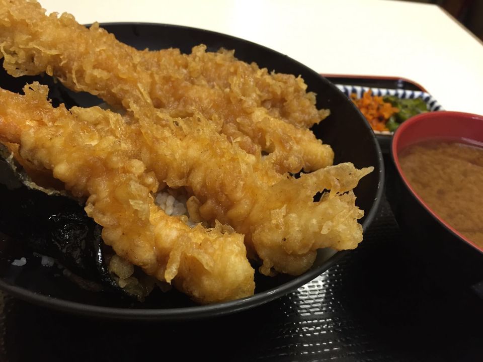 Photo of More About Visiting Japan Over the New Year by Dianne Goh