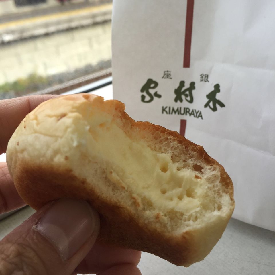 Photo of More About Visiting Japan Over the New Year by Dianne Goh