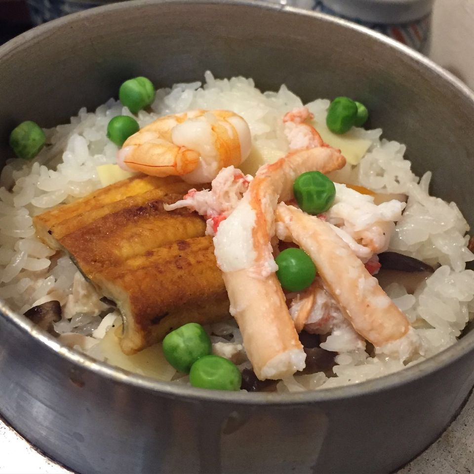 Photo of More About Visiting Japan Over the New Year by Dianne Goh
