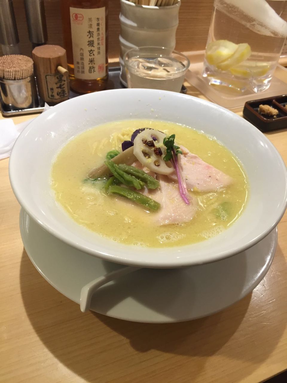 Photo of More About Visiting Japan Over the New Year by Dianne Goh