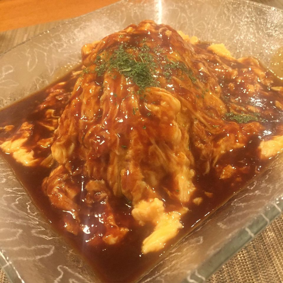Photo of More About Visiting Japan Over the New Year by Dianne Goh