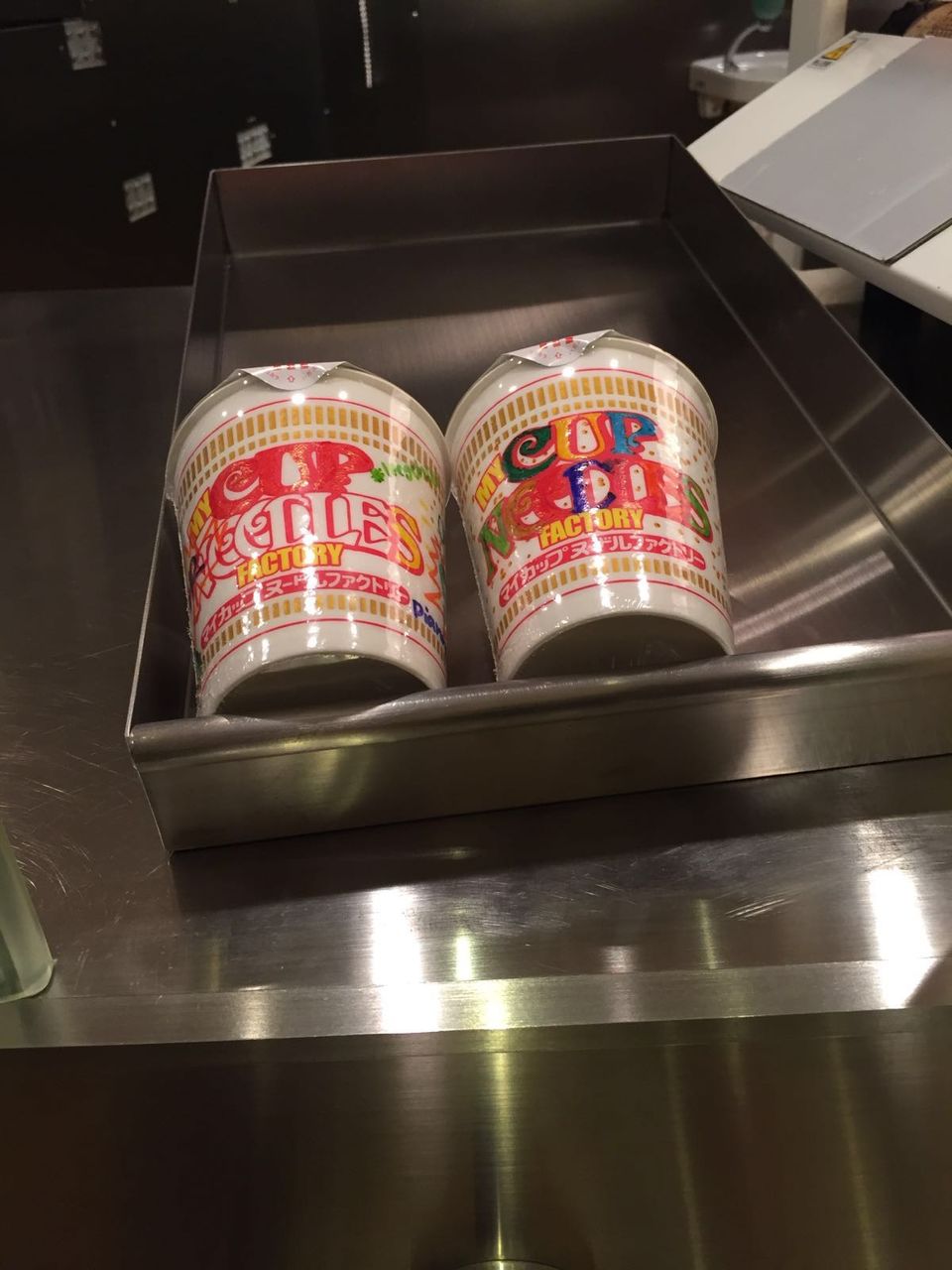 Photo of More About Visiting Japan Over the New Year by Dianne Goh