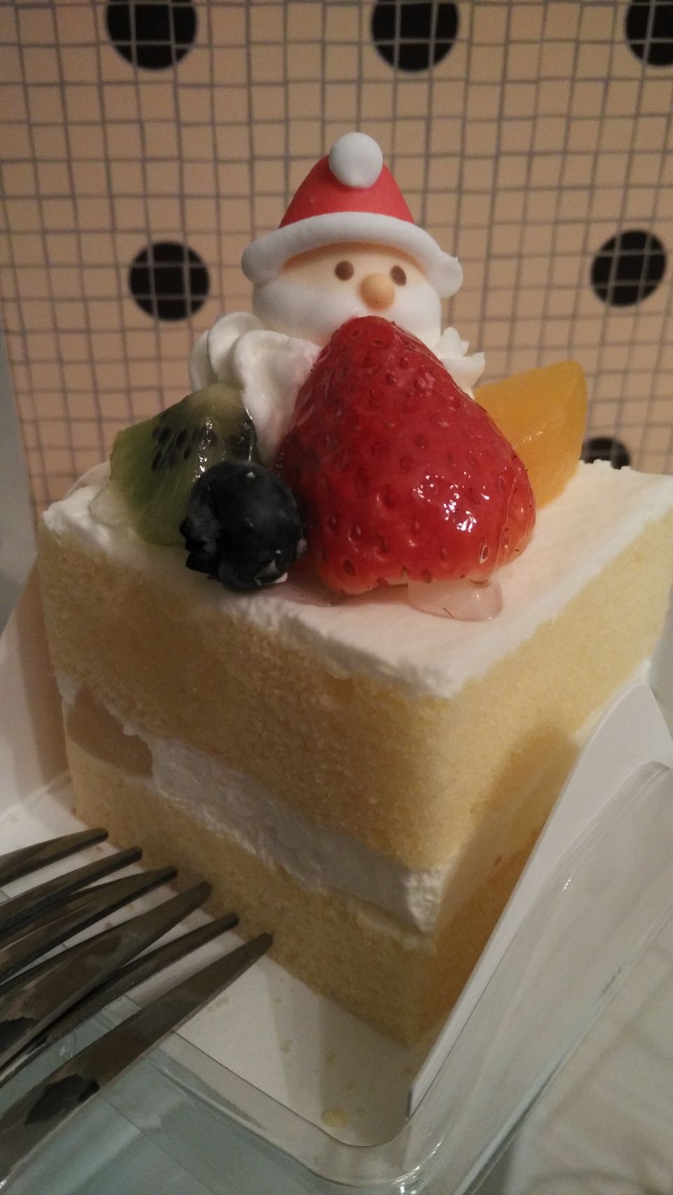 Photo of More About Visiting Japan Over the New Year by Dianne Goh