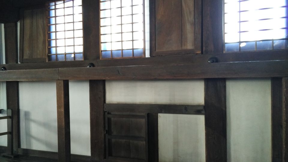 Photo of More About Visiting Japan Over the New Year by Dianne Goh