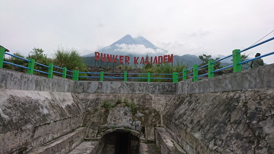 Photo of One Week in Yogjakarta & Solo, Indonesia by Dianne Goh