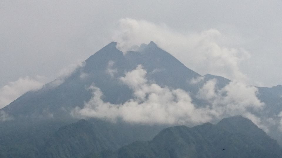 Photo of One Week in Yogjakarta & Solo, Indonesia by Dianne Goh