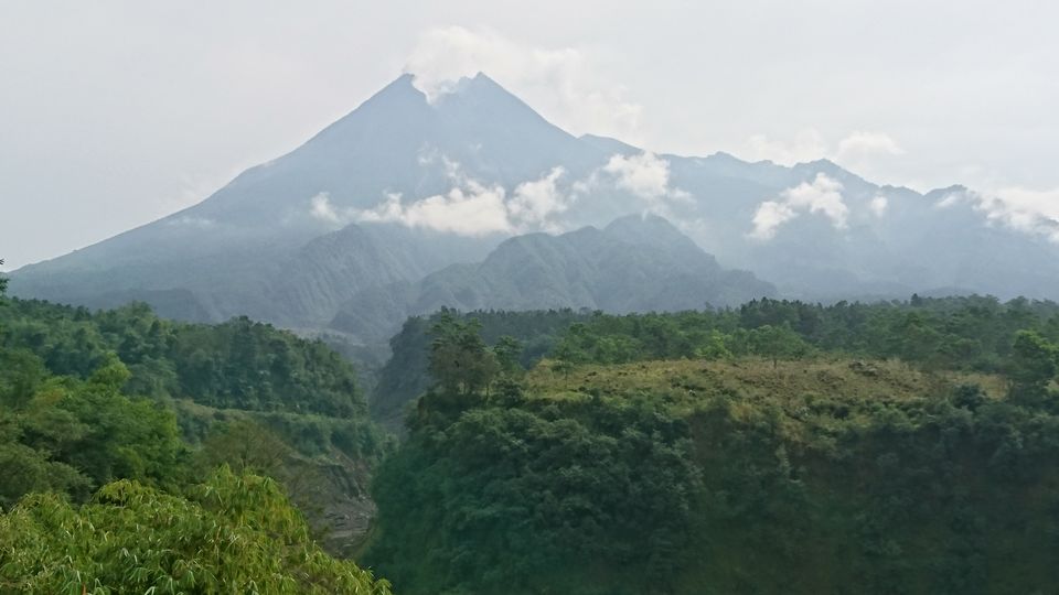 Photo of One Week in Yogjakarta & Solo, Indonesia by Dianne Goh