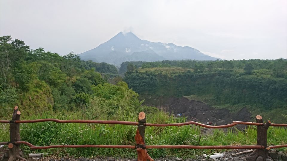 Photo of One Week in Yogjakarta & Solo, Indonesia by Dianne Goh
