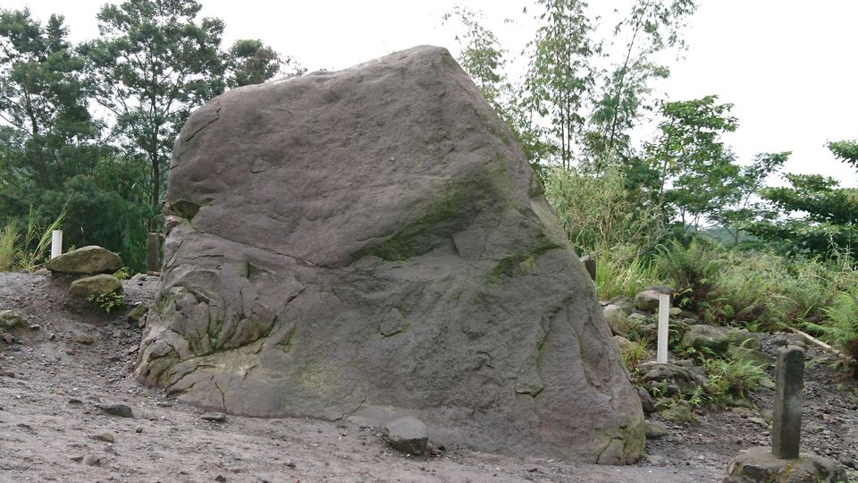 Photo of One Week in Yogjakarta & Solo, Indonesia by Dianne Goh