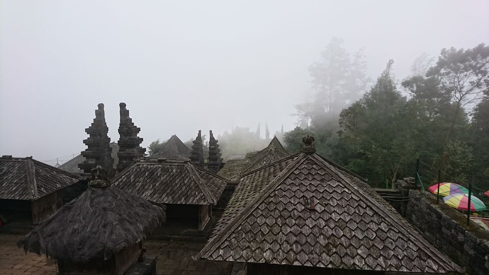 Photo of One Week in Yogjakarta & Solo, Indonesia by Dianne Goh