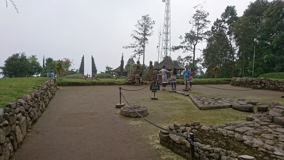 Photo of One Week in Yogjakarta & Solo, Indonesia by Dianne Goh