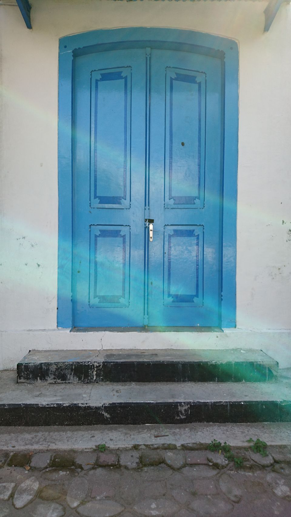 Photo of Museum Keraton Surakarta, Jalan Sidikoro, Baluwarti, Surakarta City, Central Java, Indonesia by Dianne Goh