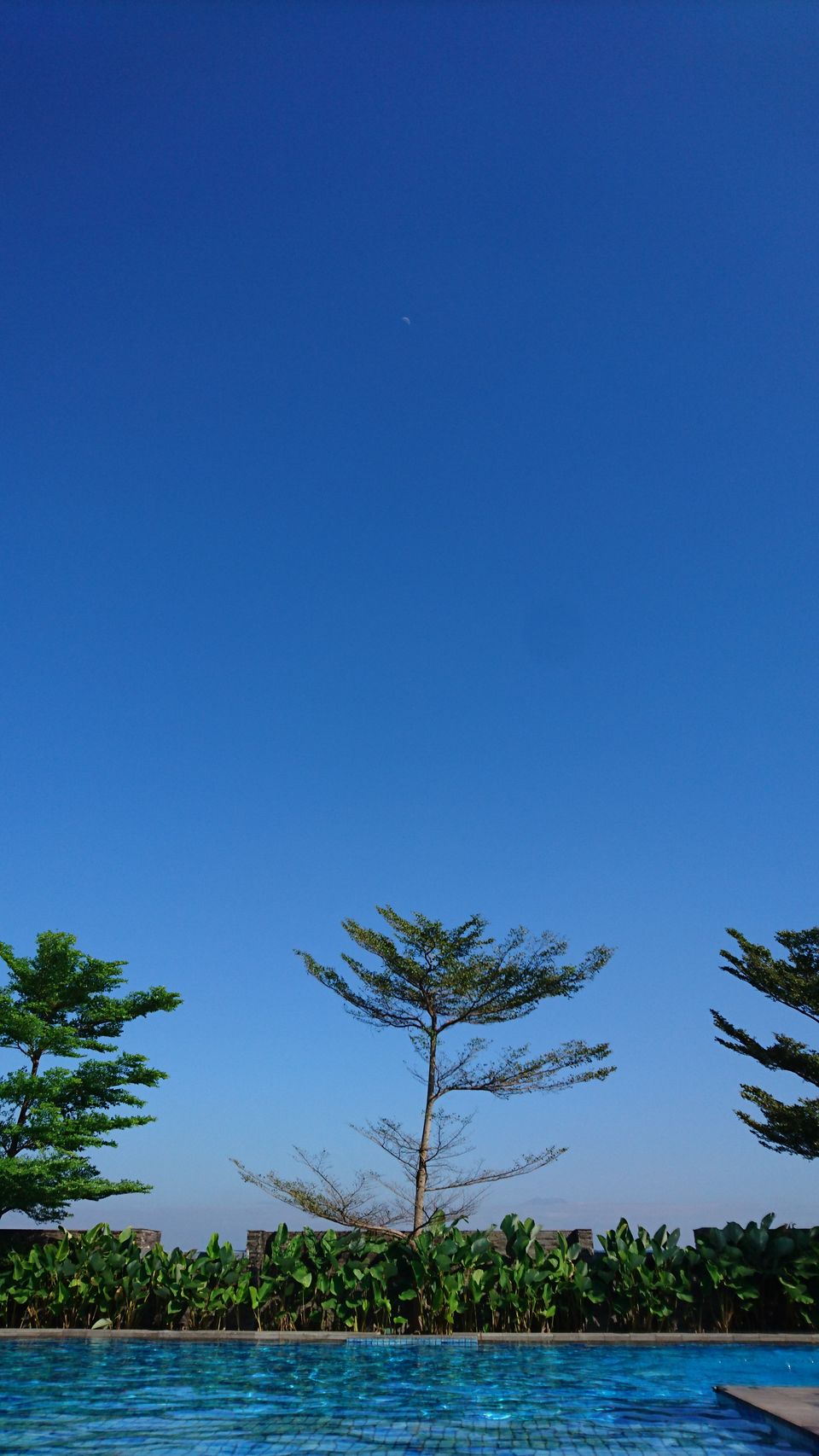 Photo of Alila Solo, Jalan Slamet Riyadi, Jajar, Surakarta City, Central Java, Indonesia by Dianne Goh