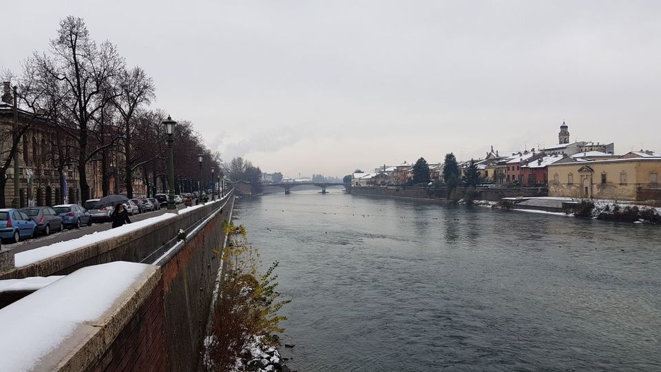 Photo of Verona, VR, Italy by Dianne Goh