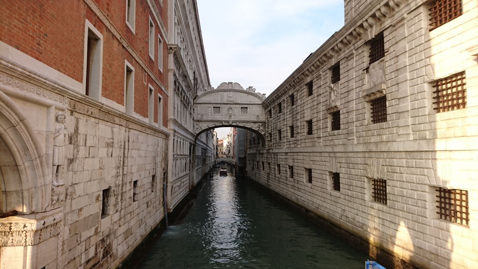 Photo of Osteria Al Squero, Dorsoduro, Venice, Metropolitan City of Venice, Italy by Dianne Goh