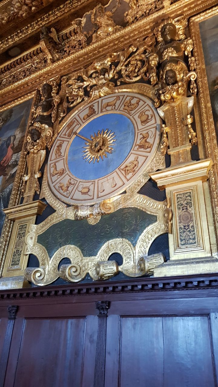 Photo of 15 Days of an Italian Christmas by Dianne Goh