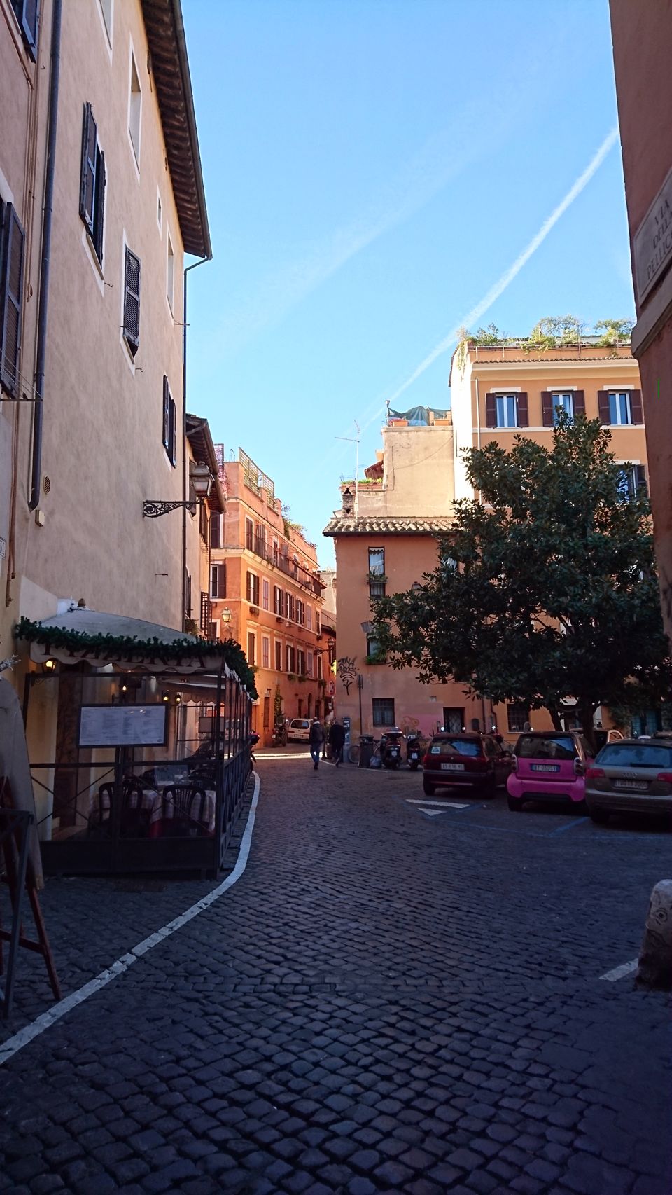 Photo of 15 Days of an Italian Christmas by Dianne Goh