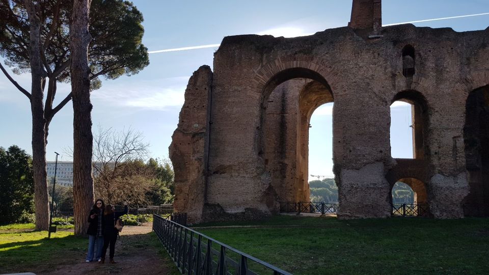Photo of 15 Days of an Italian Christmas by Dianne Goh