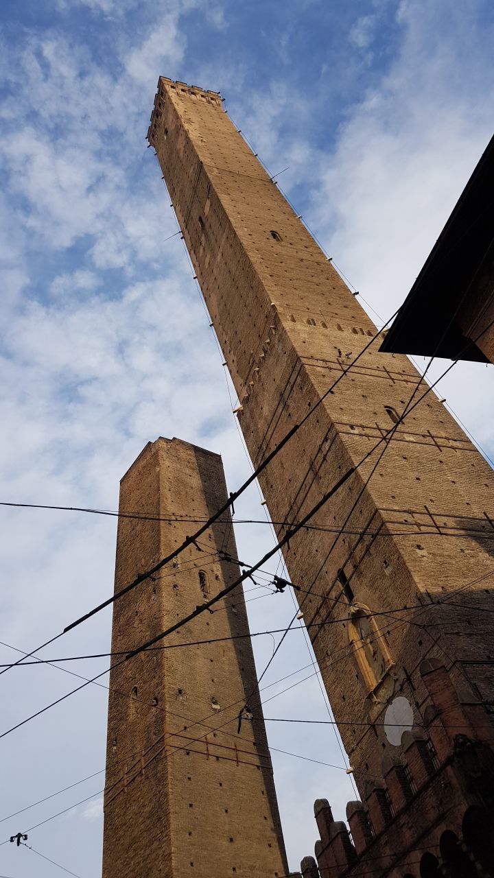 Photo of 15 Days of an Italian Christmas by Dianne Goh