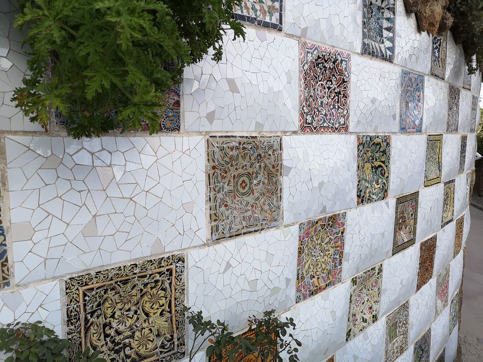 Photo of Magical Spain and Portugal in December by Dianne Goh