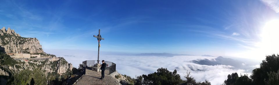 Photo of Magical Spain and Portugal in December by Dianne Goh
