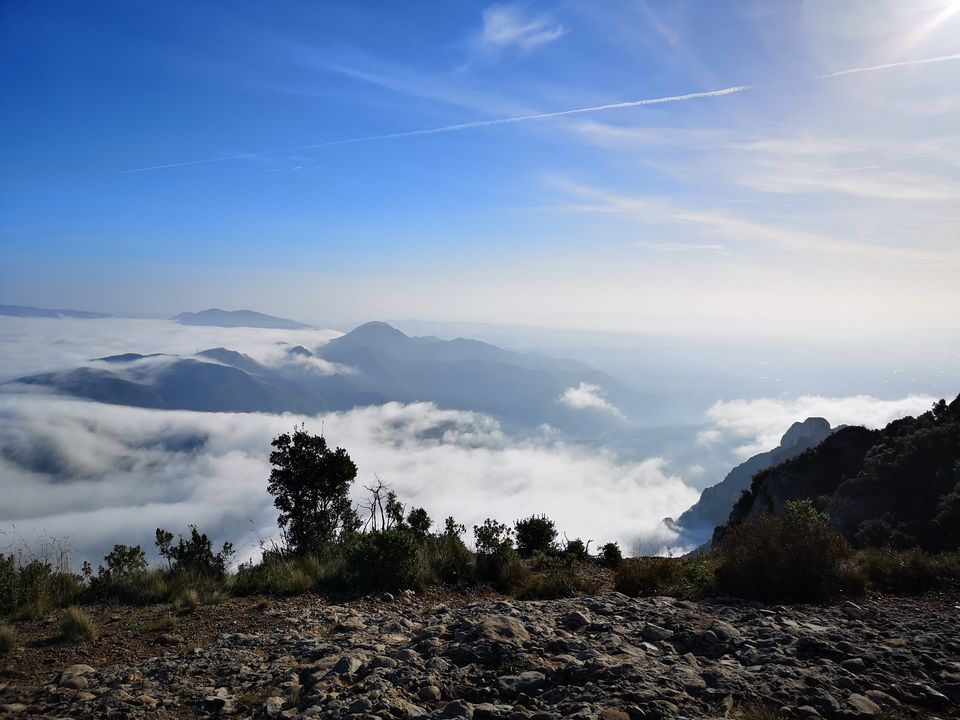 Photo of Magical Spain and Portugal in December by Dianne Goh