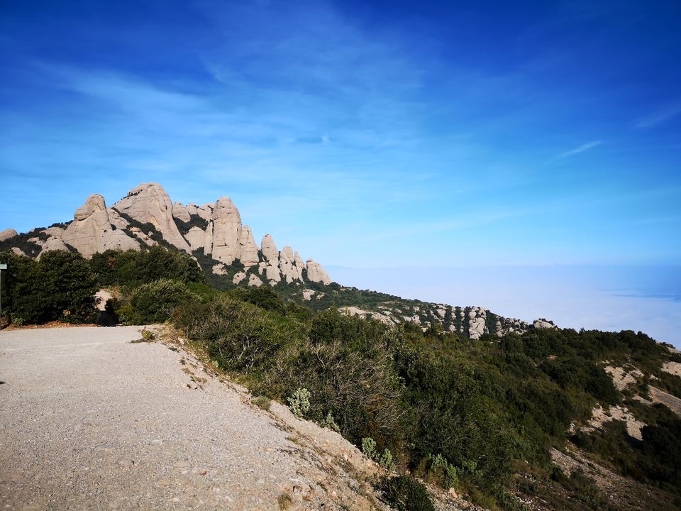 Photo of Magical Spain and Portugal in December by Dianne Goh