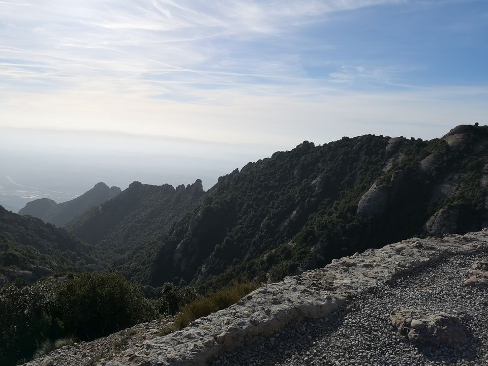 Photo of Magical Spain and Portugal in December by Dianne Goh