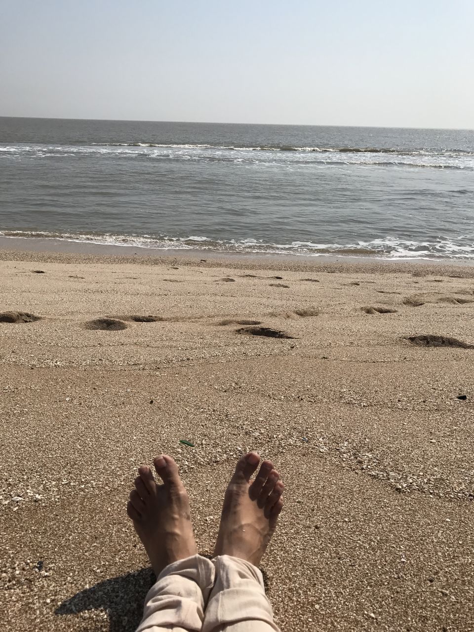 Photo of India Diaries| Exploring Diu by Shachi Sanghvi