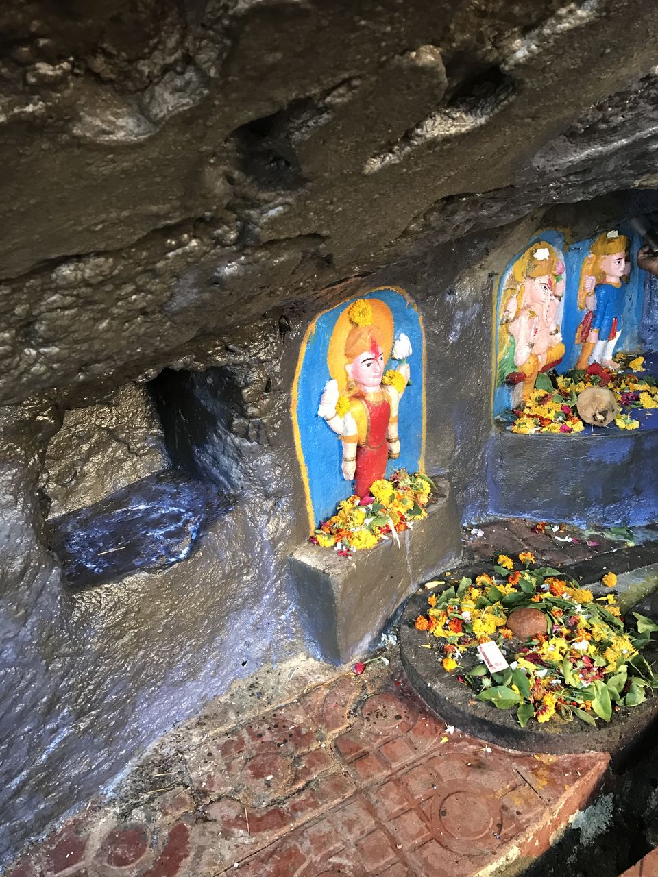 Photo of India Diaries| Exploring Diu by Shachi Sanghvi