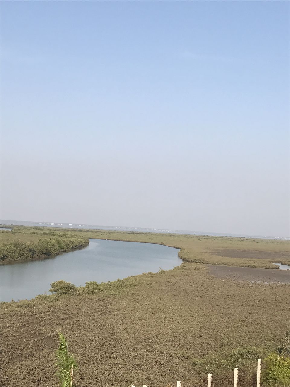 Photo of India Diaries| Exploring Diu by Shachi Sanghvi