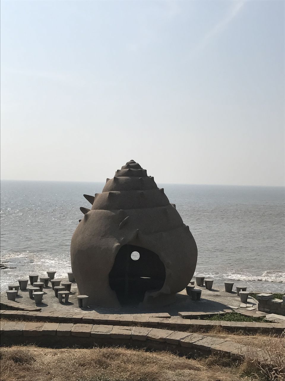 Photo of India Diaries| Exploring Diu by Shachi Sanghvi