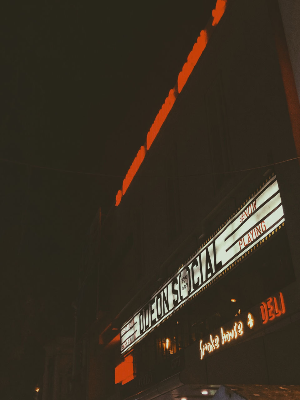 Photo of Explore The Capital by Shivani Gupta