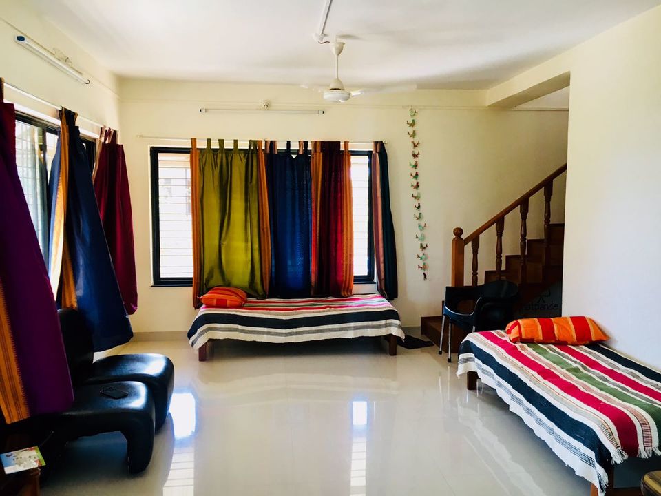 Photo of Jaltarang 3/6 by Mrunal