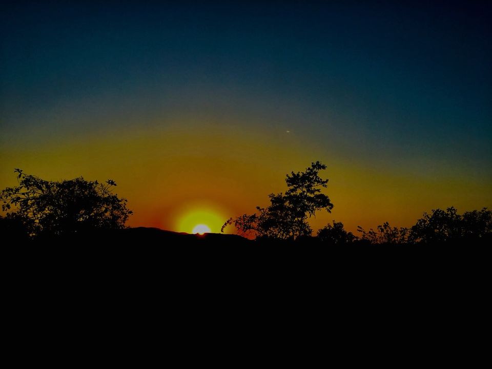 Photo of Jaltarang 6/6 by Mrunal