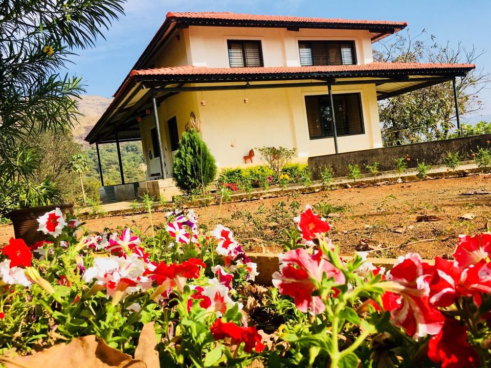Photo of Jaltarang 1/6 by Mrunal