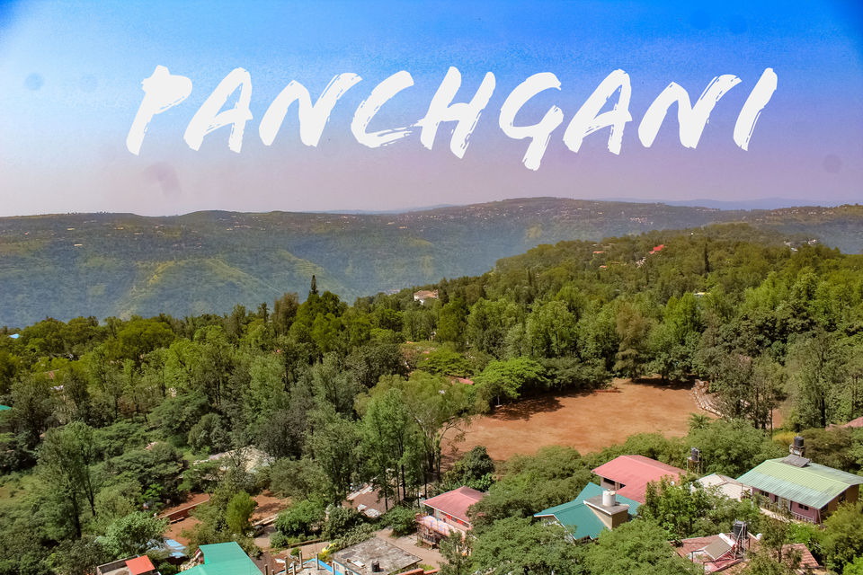 Photo of My 100 Badass Days In Pune : How I Managed My Shift Job To Explore Sahyadri Range by Ritwij Anshuman